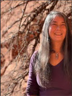 Kie Yamamura sound healing teacher